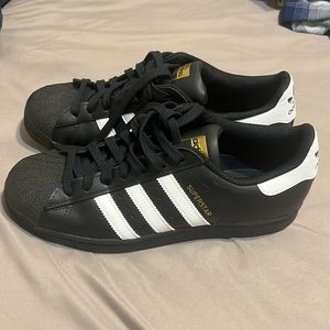 adidas shoes